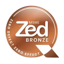 Bronze Badge